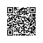 RNCF2512DKE3K90 QRCode