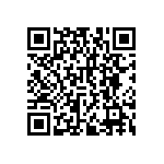 RNCF2512DKE3R32 QRCode