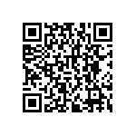 RNCF2512DKE3R74 QRCode