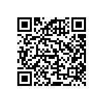 RNCF2512DKE3R92 QRCode