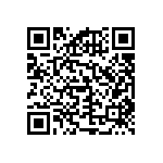 RNCF2512DKE422R QRCode