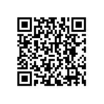 RNCF2512DKE42R2 QRCode