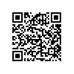 RNCF2512DKE430K QRCode