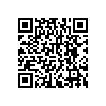 RNCF2512DKE430R QRCode