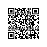 RNCF2512DKE442K QRCode