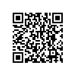 RNCF2512DKE44R2 QRCode