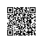 RNCF2512DKE464K QRCode