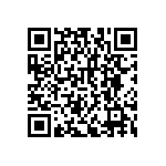 RNCF2512DKE48R7 QRCode