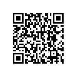 RNCF2512DKE4K12 QRCode