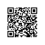 RNCF2512DKE4K53 QRCode