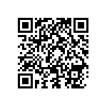 RNCF2512DKE4K70 QRCode