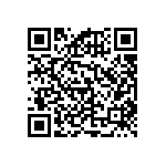 RNCF2512DKE4K75 QRCode