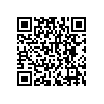 RNCF2512DKE510K QRCode