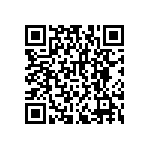 RNCF2512DKE511K QRCode