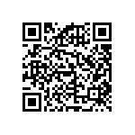 RNCF2512DKE51K0 QRCode