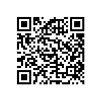 RNCF2512DKE549K QRCode