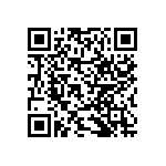 RNCF2512DKE54K9 QRCode