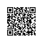 RNCF2512DKE54R9 QRCode