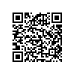 RNCF2512DKE562K QRCode