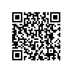 RNCF2512DKE56K2 QRCode