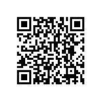 RNCF2512DKE576R QRCode