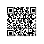 RNCF2512DKE5K23 QRCode