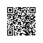 RNCF2512DKE5R23 QRCode