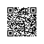 RNCF2512DKE5R36 QRCode