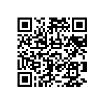 RNCF2512DKE5R60 QRCode