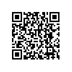 RNCF2512DKE5R90 QRCode