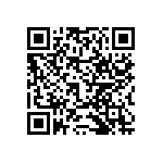 RNCF2512DKE62K0 QRCode