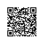 RNCF2512DKE63K4 QRCode