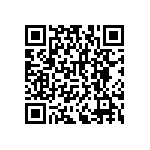 RNCF2512DKE698R QRCode