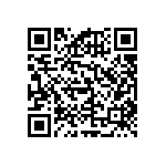 RNCF2512DKE69K8 QRCode