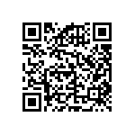 RNCF2512DKE6K19 QRCode