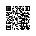 RNCF2512DKE6K80 QRCode