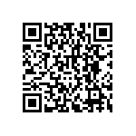 RNCF2512DKE6R49 QRCode