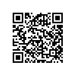 RNCF2512DKE71K5 QRCode