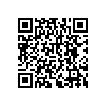 RNCF2512DKE787R QRCode