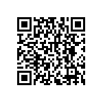 RNCF2512DKE7R15 QRCode