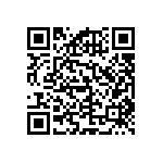 RNCF2512DKE7R50 QRCode