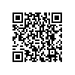 RNCF2512DKE7R68 QRCode