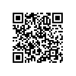 RNCF2512DKE82R0 QRCode