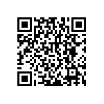 RNCF2512DKE845K QRCode