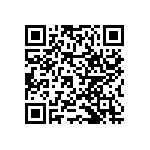 RNCF2512DKE8K66 QRCode