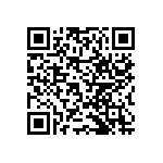 RNCF2512DKE8K87 QRCode