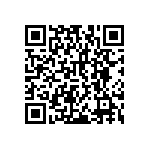 RNCF2512DKE8R66 QRCode