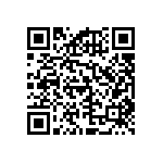 RNCF2512DKE90R9 QRCode