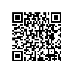 RNCF2512DKE931R QRCode