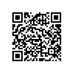 RNCF2512DKE97K6 QRCode